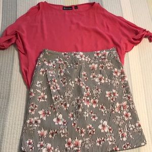 Summer workday bundle